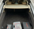 Ауді A7 Sportback, об'ємом двигуна 2.77 л та пробігом 126 тис. км за 21500 $, фото 13 на Automoto.ua