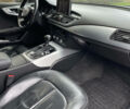 Ауді A7 Sportback, об'ємом двигуна 3 л та пробігом 270 тис. км за 24000 $, фото 17 на Automoto.ua
