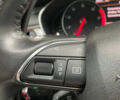 Ауді A7 Sportback, об'ємом двигуна 3 л та пробігом 245 тис. км за 17500 $, фото 15 на Automoto.ua