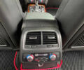 Ауді A7 Sportback, об'ємом двигуна 3 л та пробігом 245 тис. км за 17500 $, фото 16 на Automoto.ua