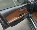 Ауди A7 Sportback, объемом двигателя 3 л и пробегом 180 тыс. км за 14000 $, фото 11 на Automoto.ua