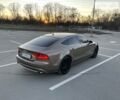 Ауди A7 Sportback, объемом двигателя 2.8 л и пробегом 172 тыс. км за 13500 $, фото 1 на Automoto.ua