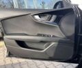 Ауді A7 Sportback, об'ємом двигуна 2.8 л та пробігом 273 тис. км за 11999 $, фото 11 на Automoto.ua
