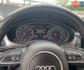 Ауди A7 Sportback, объемом двигателя 3 л и пробегом 221 тыс. км за 22000 $, фото 21 на Automoto.ua