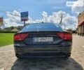 Ауді A7 Sportback, об'ємом двигуна 3 л та пробігом 165 тис. км за 22999 $, фото 17 на Automoto.ua