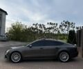 Ауди A7 Sportback, объемом двигателя 3 л и пробегом 159 тыс. км за 20000 $, фото 8 на Automoto.ua