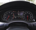 Ауді A7 Sportback, об'ємом двигуна 3 л та пробігом 175 тис. км за 19900 $, фото 27 на Automoto.ua
