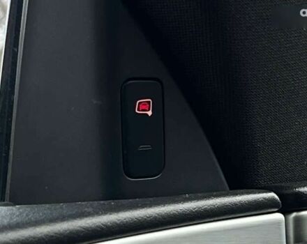 Ауди A7 Sportback, объемом двигателя 3 л и пробегом 183 тыс. км за 14650 $, фото 19 на Automoto.ua