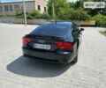 Ауди A7 Sportback, объемом двигателя 2.97 л и пробегом 270 тыс. км за 22400 $, фото 12 на Automoto.ua