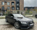Ауді A7 Sportback, об'ємом двигуна 3 л та пробігом 275 тис. км за 14600 $, фото 3 на Automoto.ua