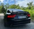 Ауди A7 Sportback, объемом двигателя 2.97 л и пробегом 270 тыс. км за 22400 $, фото 40 на Automoto.ua