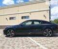 Ауди A7 Sportback, объемом двигателя 3 л и пробегом 165 тыс. км за 22999 $, фото 21 на Automoto.ua