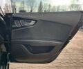Ауді A7 Sportback, об'ємом двигуна 2.8 л та пробігом 273 тис. км за 11999 $, фото 28 на Automoto.ua