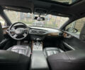 Ауді A7 Sportback, об'ємом двигуна 3 л та пробігом 275 тис. км за 14600 $, фото 18 на Automoto.ua