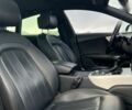 Ауди A7 Sportback, объемом двигателя 3 л и пробегом 183 тыс. км за 14650 $, фото 20 на Automoto.ua