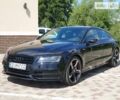 Ауді A7 Sportback, об'ємом двигуна 3 л та пробігом 165 тис. км за 22999 $, фото 10 на Automoto.ua