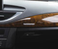 Ауді A7 Sportback, об'ємом двигуна 3 л та пробігом 175 тис. км за 19900 $, фото 31 на Automoto.ua