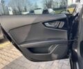 Ауді A7 Sportback, об'ємом двигуна 2.8 л та пробігом 273 тис. км за 11999 $, фото 25 на Automoto.ua