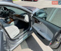 Ауди A7 Sportback, объемом двигателя 3 л и пробегом 159 тыс. км за 14499 $, фото 17 на Automoto.ua
