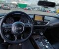 Ауди A7 Sportback, объемом двигателя 3 л и пробегом 84 тыс. км за 22500 $, фото 39 на Automoto.ua