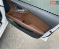 Ауди A7 Sportback, объемом двигателя 3 л и пробегом 221 тыс. км за 22000 $, фото 16 на Automoto.ua