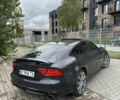 Ауді A7 Sportback, об'ємом двигуна 3 л та пробігом 275 тис. км за 14600 $, фото 15 на Automoto.ua