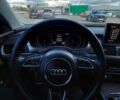 Ауди A7 Sportback, объемом двигателя 3 л и пробегом 84 тыс. км за 28500 $, фото 32 на Automoto.ua