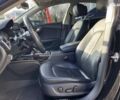 Ауді A7 Sportback, об'ємом двигуна 2.8 л та пробігом 273 тис. км за 11999 $, фото 16 на Automoto.ua