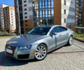 Ауди A7 Sportback, объемом двигателя 3 л и пробегом 159 тыс. км за 14499 $, фото 9 на Automoto.ua