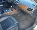 Ауди A7 Sportback, объемом двигателя 3 л и пробегом 84 тыс. км за 22500 $, фото 43 на Automoto.ua