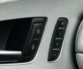 Ауди A7 Sportback, объемом двигателя 3 л и пробегом 183 тыс. км за 14650 $, фото 17 на Automoto.ua
