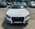 Ауди A7 Sportback, объемом двигателя 2.8 л и пробегом 216 тыс. км за 14500 $, фото 9 на Automoto.ua