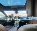 Ауді A7 Sportback, об'ємом двигуна 3 л та пробігом 210 тис. км за 24000 $, фото 21 на Automoto.ua