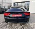 Ауді A7 Sportback, об'ємом двигуна 2.8 л та пробігом 273 тис. км за 11999 $, фото 6 на Automoto.ua