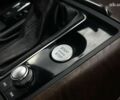 Ауди A7 Sportback, объемом двигателя 2.8 л и пробегом 216 тыс. км за 14500 $, фото 27 на Automoto.ua