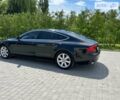 Ауди A7 Sportback, объемом двигателя 2.97 л и пробегом 270 тыс. км за 22400 $, фото 4 на Automoto.ua