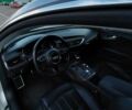 Ауди A7 Sportback, объемом двигателя 3 л и пробегом 84 тыс. км за 22500 $, фото 46 на Automoto.ua