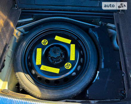 Ауди A7 Sportback, объемом двигателя 3 л и пробегом 188 тыс. км за 19900 $, фото 27 на Automoto.ua