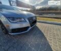 Ауді A7 Sportback, об'ємом двигуна 3 л та пробігом 210 тис. км за 24000 $, фото 1 на Automoto.ua