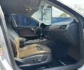 Ауди A7 Sportback, объемом двигателя 2.8 л и пробегом 216 тыс. км за 14500 $, фото 28 на Automoto.ua