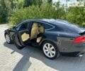 Ауди A7 Sportback, объемом двигателя 2.97 л и пробегом 270 тыс. км за 22400 $, фото 20 на Automoto.ua