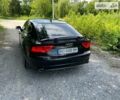 Ауди A7 Sportback, объемом двигателя 2.97 л и пробегом 270 тыс. км за 22400 $, фото 37 на Automoto.ua