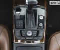 Ауді A7 Sportback, об'ємом двигуна 3 л та пробігом 175 тис. км за 19900 $, фото 35 на Automoto.ua