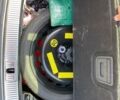 Ауді A7 Sportback, об'ємом двигуна 3 л та пробігом 210 тис. км за 24000 $, фото 9 на Automoto.ua
