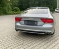 Ауді A7 Sportback, об'ємом двигуна 0 л та пробігом 177 тис. км за 17777 $, фото 4 на Automoto.ua