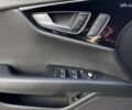 Ауді A7 Sportback, об'ємом двигуна 2.8 л та пробігом 273 тис. км за 11999 $, фото 12 на Automoto.ua