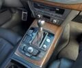 Ауди A7 Sportback, объемом двигателя 3 л и пробегом 84 тыс. км за 22500 $, фото 24 на Automoto.ua