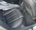 Ауди A7 Sportback, объемом двигателя 3 л и пробегом 84 тыс. км за 22500 $, фото 41 на Automoto.ua