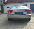 Ауді A7 Sportback, об'ємом двигуна 0 л та пробігом 260 тис. км за 19999 $, фото 2 на Automoto.ua