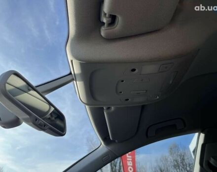 Ауді A7 Sportback, об'ємом двигуна 2.8 л та пробігом 273 тис. км за 11999 $, фото 23 на Automoto.ua